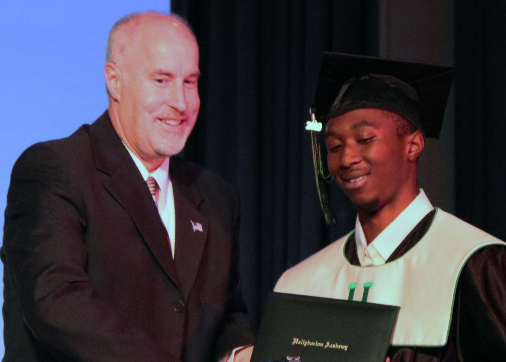 Hally B Academy Graduation 2019 (40).JPG